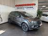 Ford Kuga SCTi 150 ST-Line