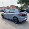 VW ID.3 Pro 75 Years Edition thumbnail