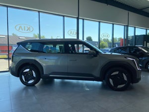 Kia EV9 Standard Range Upgrade RWD 7prs