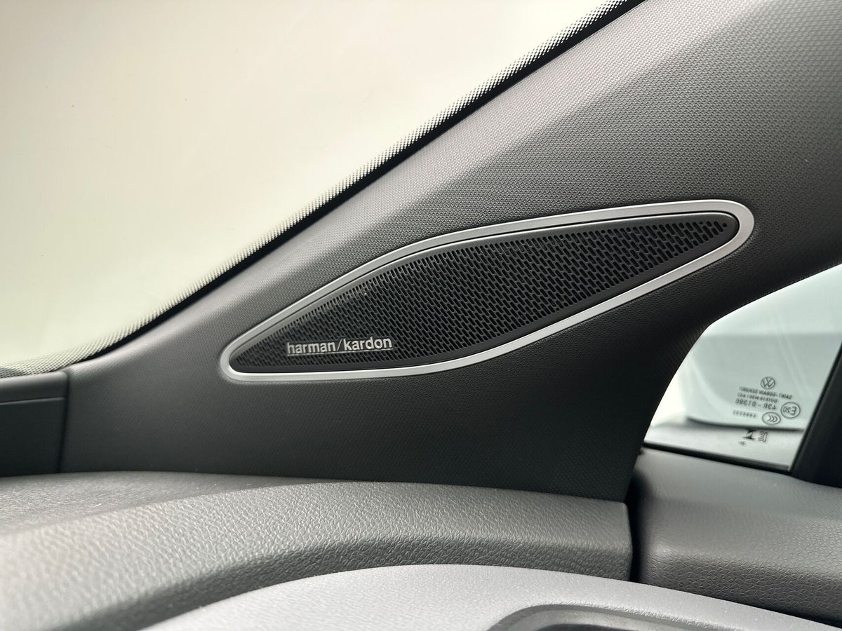 VW ID.5 Pro billede 17