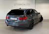BMW 320d Touring thumbnail