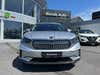 Skoda Enyaq iV thumbnail