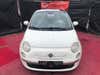 Fiat 500 Lounge thumbnail