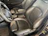 MINI Cooper SE Classic Trim thumbnail