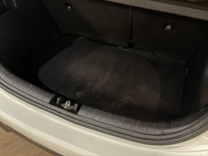 Kia Rio T-GDi Collection