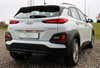 Hyundai Kona T-GDi Trend thumbnail