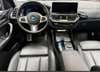 BMW iX3 Charged M-Sport thumbnail