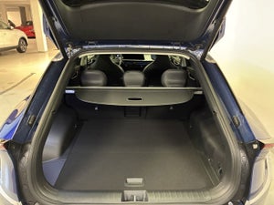 Kia EV6 Long Range Prestige
