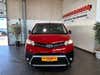 Toyota ProAce D 122 Medium Comfort Master aut. thumbnail