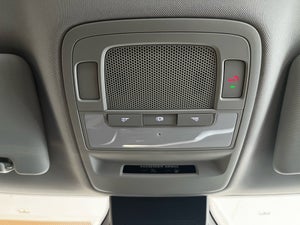 MG ZS Comfort