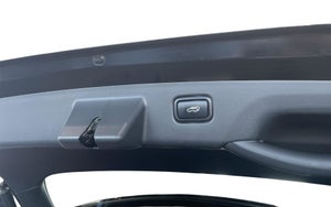 Kia Niro PHEV Upgrade DCT