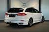 Ford Mondeo EcoBlue ST-Line stc. aut. thumbnail