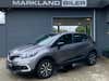 Renault Captur TCe 90 Zen