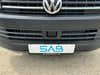 VW Transporter TDi 150 Kassevogn DSG lang thumbnail