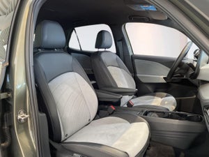 VW ID.3 Pro S