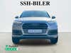 Audi Q5 TDi 190 Sport quattro S-tr. thumbnail