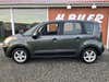 Citroën C3 Picasso PureTech 110 Feel Edition Complet thumbnail