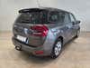 Citroën Grand C4 SpaceTourer PureTech 130 Platinum 7prs thumbnail