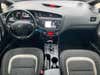 Kia Ceed CRDi 136 GT-Line Limited DCT thumbnail