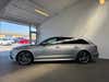 Audi A6 TDi 218 S-line Avant S-tr. thumbnail