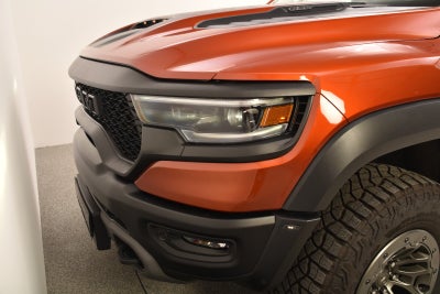 Dodge RAM 1500 TRX Supercharged Final Edition aut.