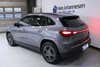 Mercedes EQA250+ AMG Advance Plus thumbnail