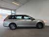 VW Golf VII TSi 125 Allstar Variant DSG BM thumbnail
