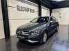 Mercedes C220 BlueTEC Avantgarde stc. aut.