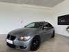 BMW 335i Coupé