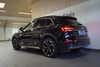 Audi Q5 TFSi e Prestige quattro S-tr. thumbnail