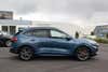 Ford Kuga PHEV ST-Line X CVT thumbnail
