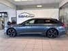 Audi A6 TFSi e S-line Avant quattro S-tr. thumbnail