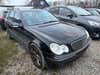 Mercedes C270 CDi Elegance stc. aut. thumbnail
