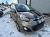 Kia Picanto Motion+ Eco thumbnail