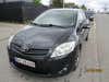 Toyota Auris D-4D T2 thumbnail