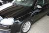 VW Golf V TDi 105 Comfortline Variant thumbnail