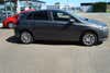 Citroën C4 PureTech 130 Seduction thumbnail
