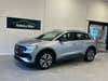 Audi Q4 e-tron Advanced