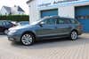 Skoda Superb TDi 170 Elegance Combi thumbnail