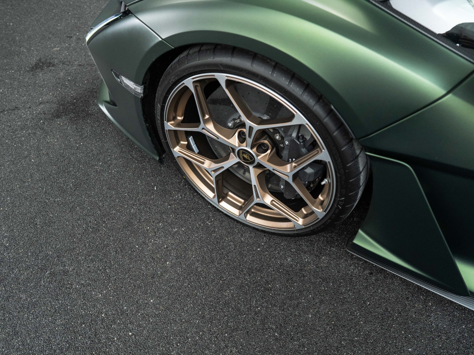 Gallery image 10 of 13