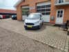 Ford Transit Courier TDCi 75 Trend Van thumbnail