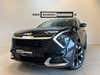 Kia Sportage PHEV Prestige aut. 4WD thumbnail
