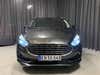Ford S-MAX EcoBlue Titanium aut. 7prs thumbnail