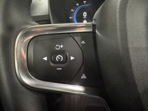 Volvo XC40 P6 ReCharge Pro