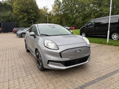 Ford Puma Gen-E Premium billede 2