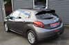 Peugeot 208 BlueHDi 100 Selection Sky thumbnail