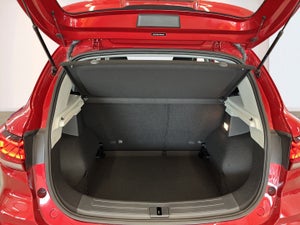 MG ZS Comfort