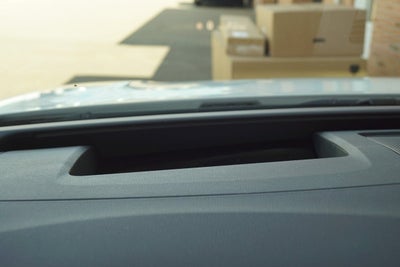 VW ID.7 Style Tourer