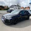 Audi A3 TDi 110 Sportback thumbnail