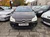 Citroën C5 16V Elegance